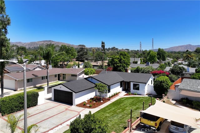17149 Donmetz Street, Granada Hills, CA 91344 — photo 35 of 41