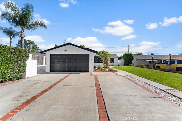 17149 Donmetz Street, Granada Hills, CA 91344 — photo 38 of 41