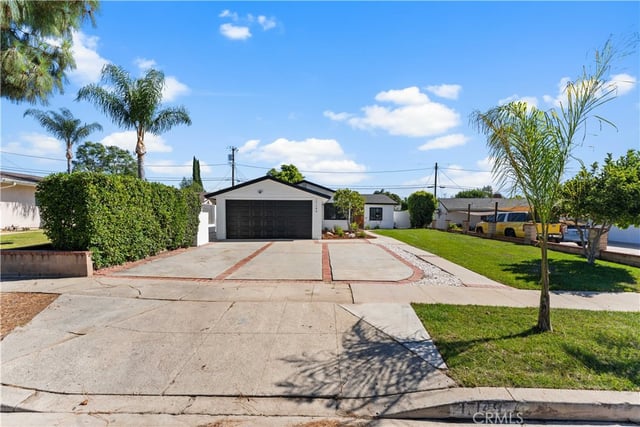 17149 Donmetz Street, Granada Hills, CA 91344 — photo 40 of 41