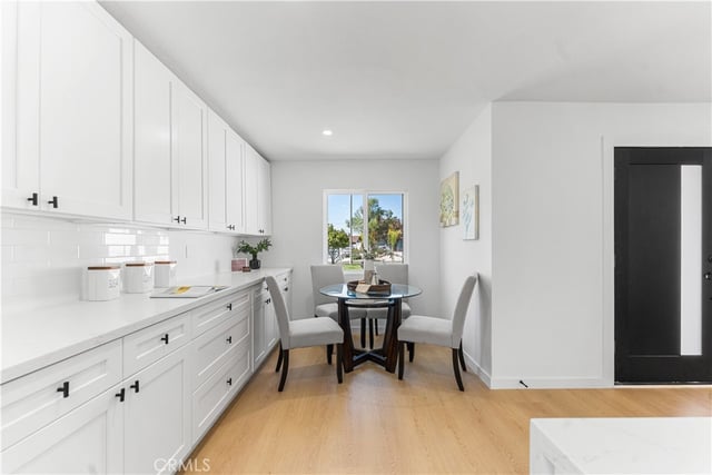 17149 Donmetz Street, Granada Hills, CA 91344 — photo 7 of 41