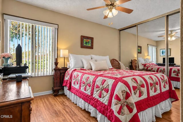 723 Nandina Place, Oxnard, CA 93036 — photo 14 of 26