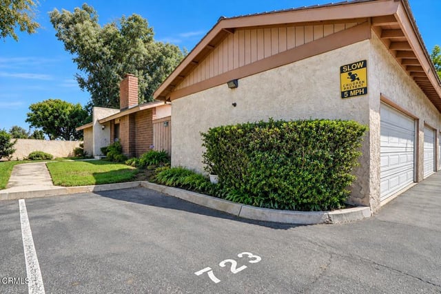 723 Nandina Place, Oxnard, CA 93036 — photo 20 of 26