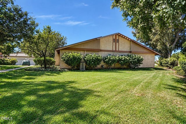 723 Nandina Place, Oxnard, CA 93036 — photo 21 of 26