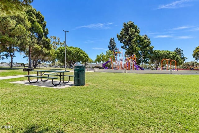 723 Nandina Place, Oxnard, CA 93036 — photo 26 of 26