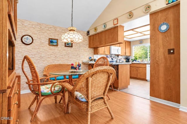 723 Nandina Place, Oxnard, CA 93036 — photo 5 of 26