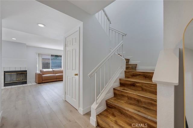 16001 S Vermont 54, Gardena, CA 90247 — photo 11 of 60
