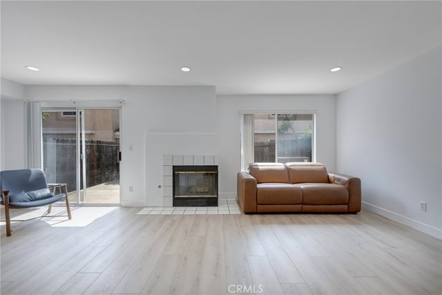 16001 S Vermont 54, Gardena, CA 90247 — photo 13 of 60