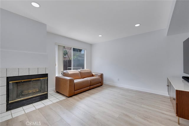 16001 S Vermont 54, Gardena, CA 90247 — photo 14 of 60