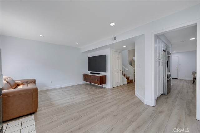 16001 S Vermont 54, Gardena, CA 90247 — photo 16 of 60