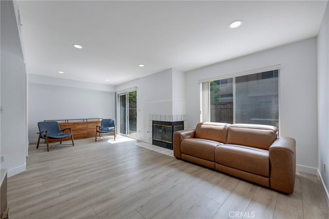 16001 S Vermont 54, Gardena, CA 90247 — photo 18 of 60