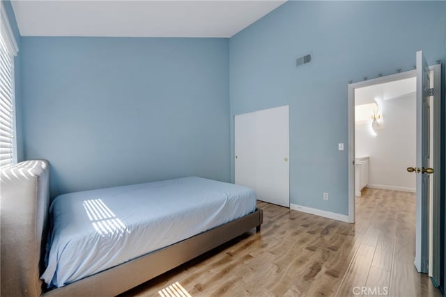 16001 S Vermont 54, Gardena, CA 90247 — photo 35 of 60