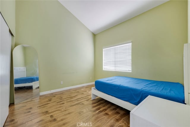 16001 S Vermont 54, Gardena, CA 90247 — photo 36 of 60