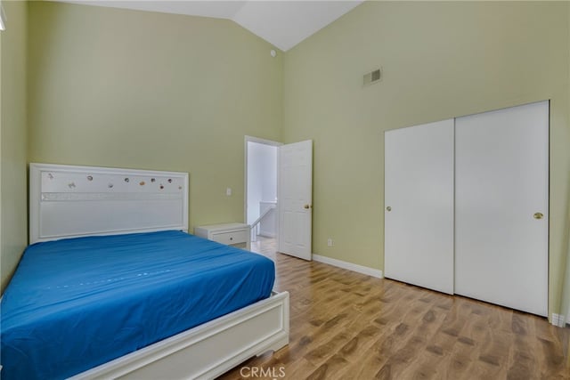 16001 S Vermont 54, Gardena, CA 90247 — photo 37 of 60