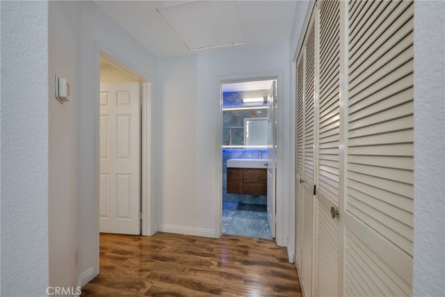 16001 S Vermont 54, Gardena, CA 90247 — photo 40 of 60