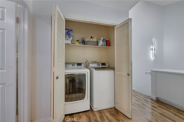 16001 S Vermont 54, Gardena, CA 90247 — photo 41 of 60
