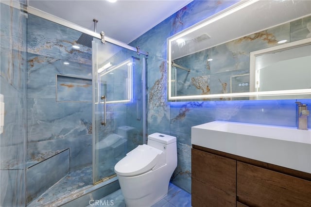 16001 S Vermont 54, Gardena, CA 90247 — photo 43 of 60