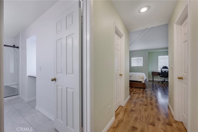 16001 S Vermont 54, Gardena, CA 90247 — photo 45 of 60