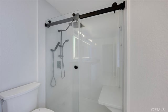 16001 S Vermont 54, Gardena, CA 90247 — photo 47 of 60