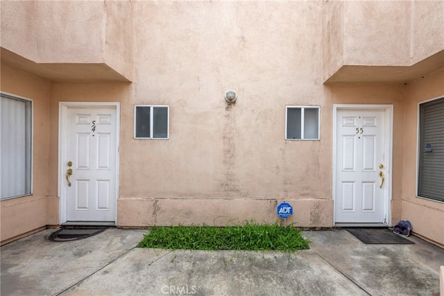 16001 S Vermont 54, Gardena, CA 90247 — photo 5 of 60