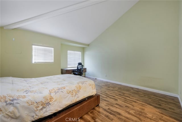 16001 S Vermont 54, Gardena, CA 90247 — photo 51 of 60