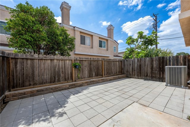 16001 S Vermont 54, Gardena, CA 90247 — photo 55 of 60