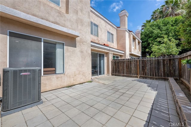 16001 S Vermont 54, Gardena, CA 90247 — photo 57 of 60
