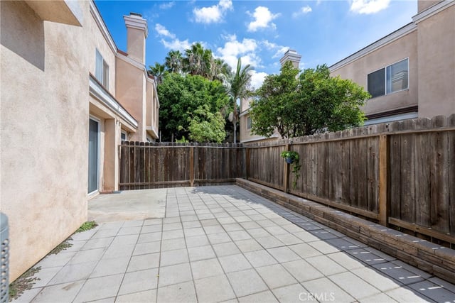16001 S Vermont 54, Gardena, CA 90247 — photo 58 of 60