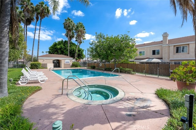 16001 S Vermont 54, Gardena, CA 90247 — photo 59 of 60