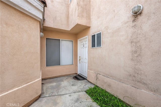 16001 S Vermont 54, Gardena, CA 90247 — photo 6 of 60