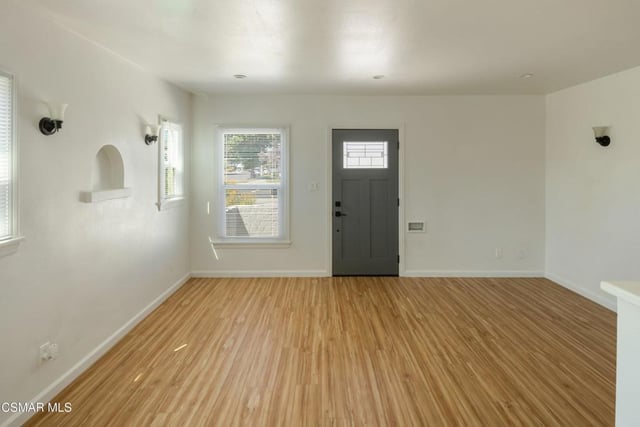 13456 Reedley Street, Panorama City, CA 91402 — photo 11 of 26