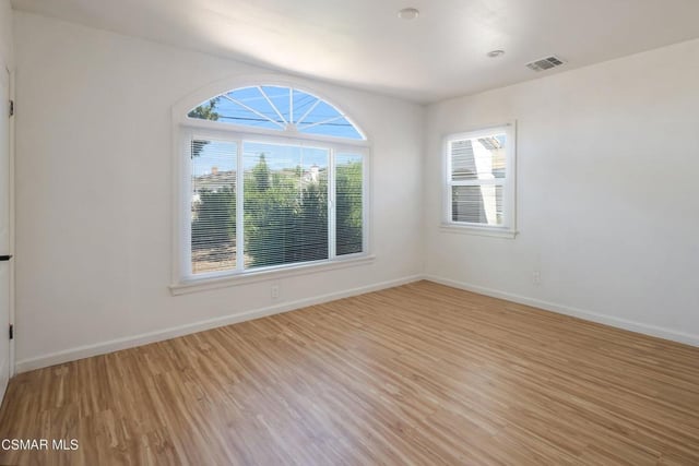 13456 Reedley Street, Panorama City, CA 91402 — photo 15 of 26