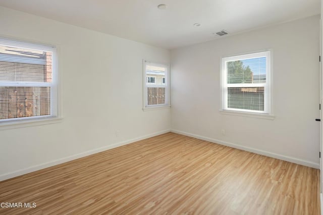 13456 Reedley Street, Panorama City, CA 91402 — photo 17 of 26