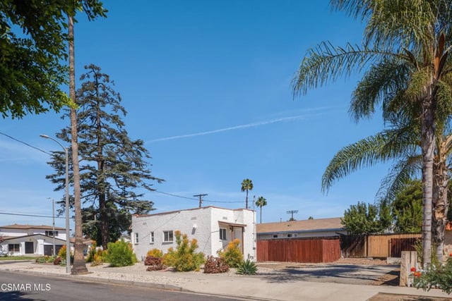 13456 Reedley Street, Panorama City, CA 91402 — photo 21 of 26