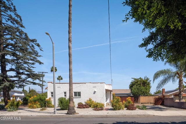 13456 Reedley Street, Panorama City, CA 91402 — photo 22 of 26