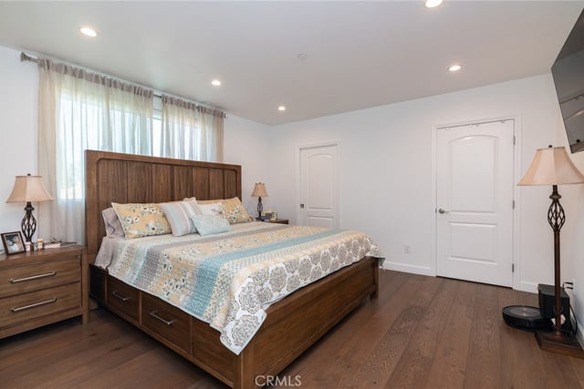6943 Goodland Avenue, North Hollywood, CA 91605 — photo 18 of 30