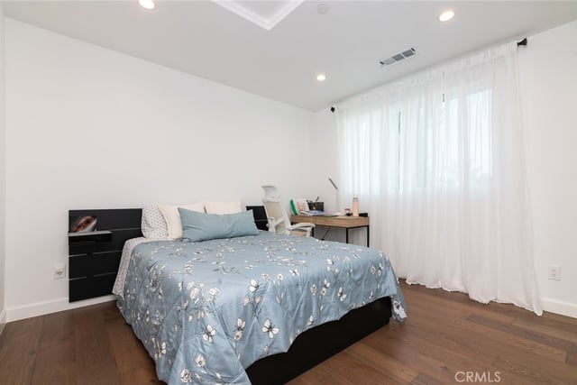 6943 Goodland Avenue, North Hollywood, CA 91605 — photo 21 of 30