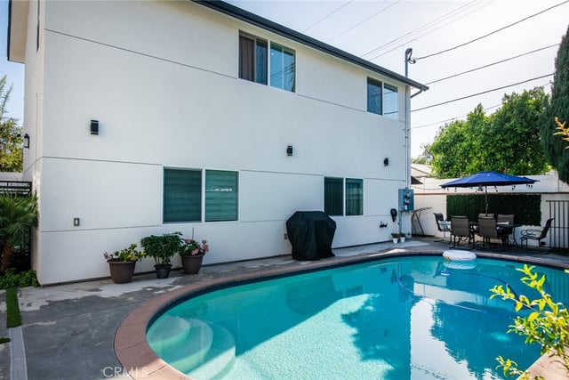 6943 Goodland Avenue, North Hollywood, CA 91605 — photo 25 of 30