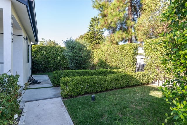 6943 Goodland Avenue, North Hollywood, CA 91605 — photo 30 of 30