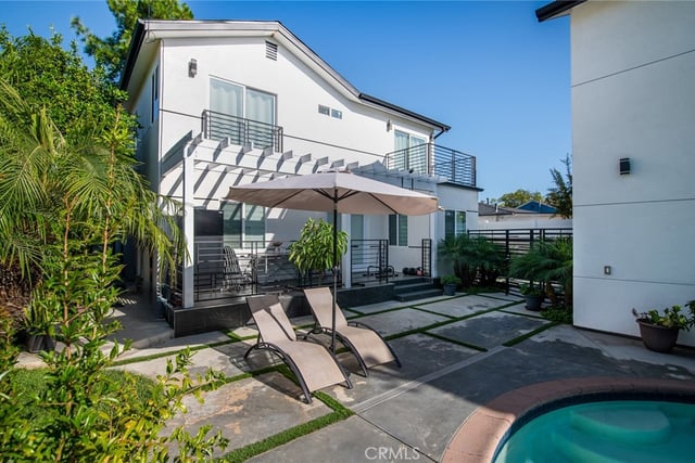 6943 Goodland Avenue, North Hollywood, CA 91605 — photo 4 of 30