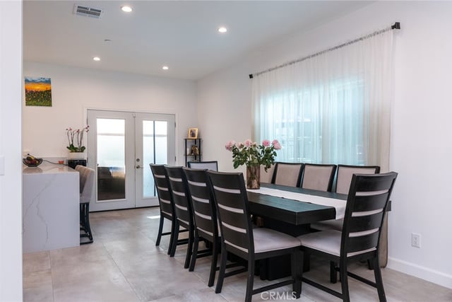 6943 Goodland Avenue, North Hollywood, CA 91605 — photo 9 of 30