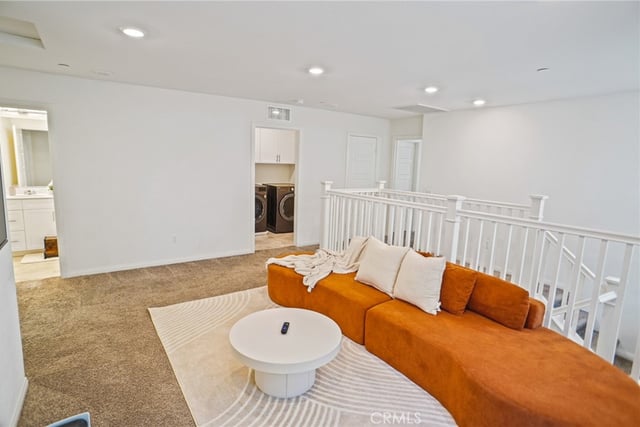 27605 Sawtooth, Canyon Country, CA 91387 — photo 11 of 22