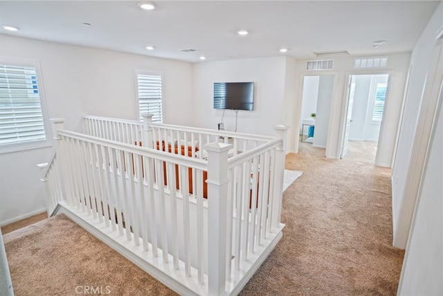 27605 Sawtooth, Canyon Country, CA 91387 — photo 12 of 22