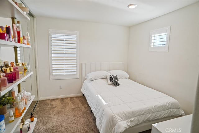 27605 Sawtooth, Canyon Country, CA 91387 — photo 21 of 22