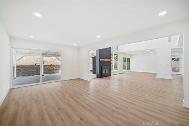 19259 Ludlow Street, Porter Ranch, CA 91326 — photo 15 of 71