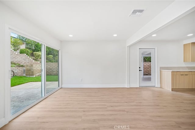 19259 Ludlow Street, Porter Ranch, CA 91326 — photo 18 of 71