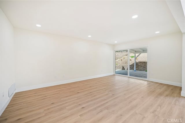 19259 Ludlow Street, Porter Ranch, CA 91326 — photo 19 of 71