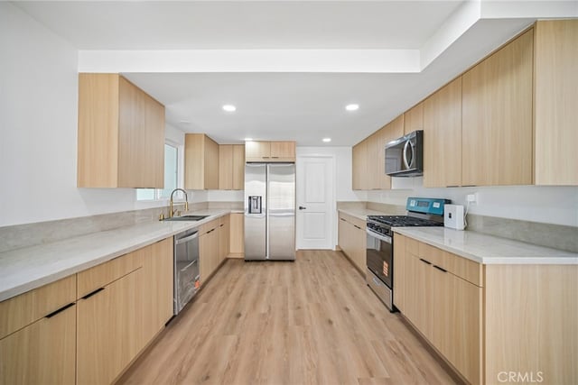 19259 Ludlow Street, Porter Ranch, CA 91326 — photo 22 of 71