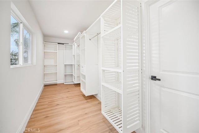 19259 Ludlow Street, Porter Ranch, CA 91326 — photo 26 of 71