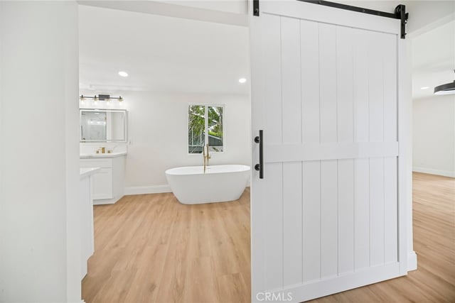 19259 Ludlow Street, Porter Ranch, CA 91326 — photo 27 of 71