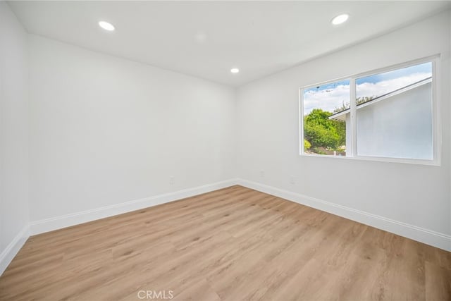19259 Ludlow Street, Porter Ranch, CA 91326 — photo 30 of 71